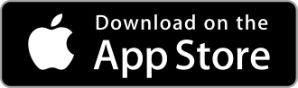 App Link Apple