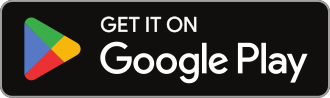 App Link Google